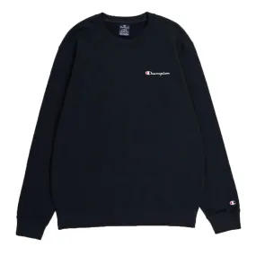219835 Sweat Homme