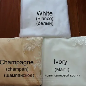 3.5m voile de mariée cathédrale voile de mariée voile de dentelle