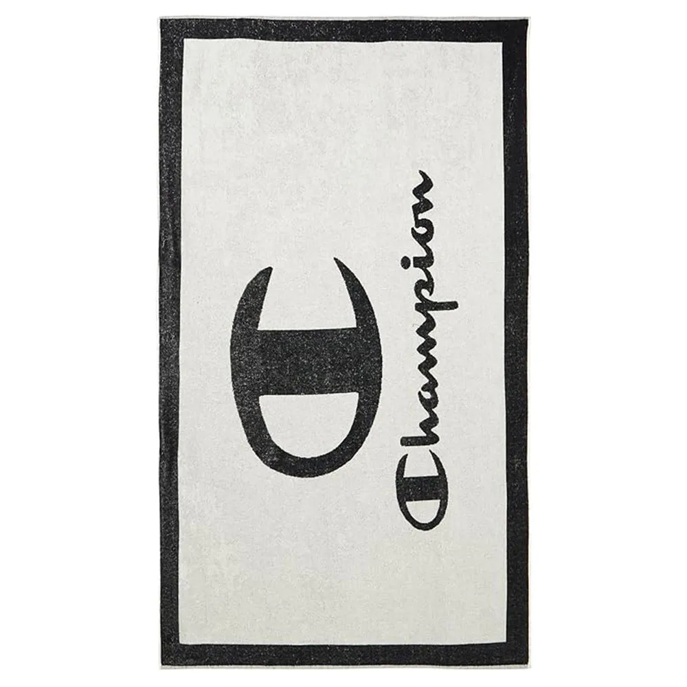 805960 Serviette