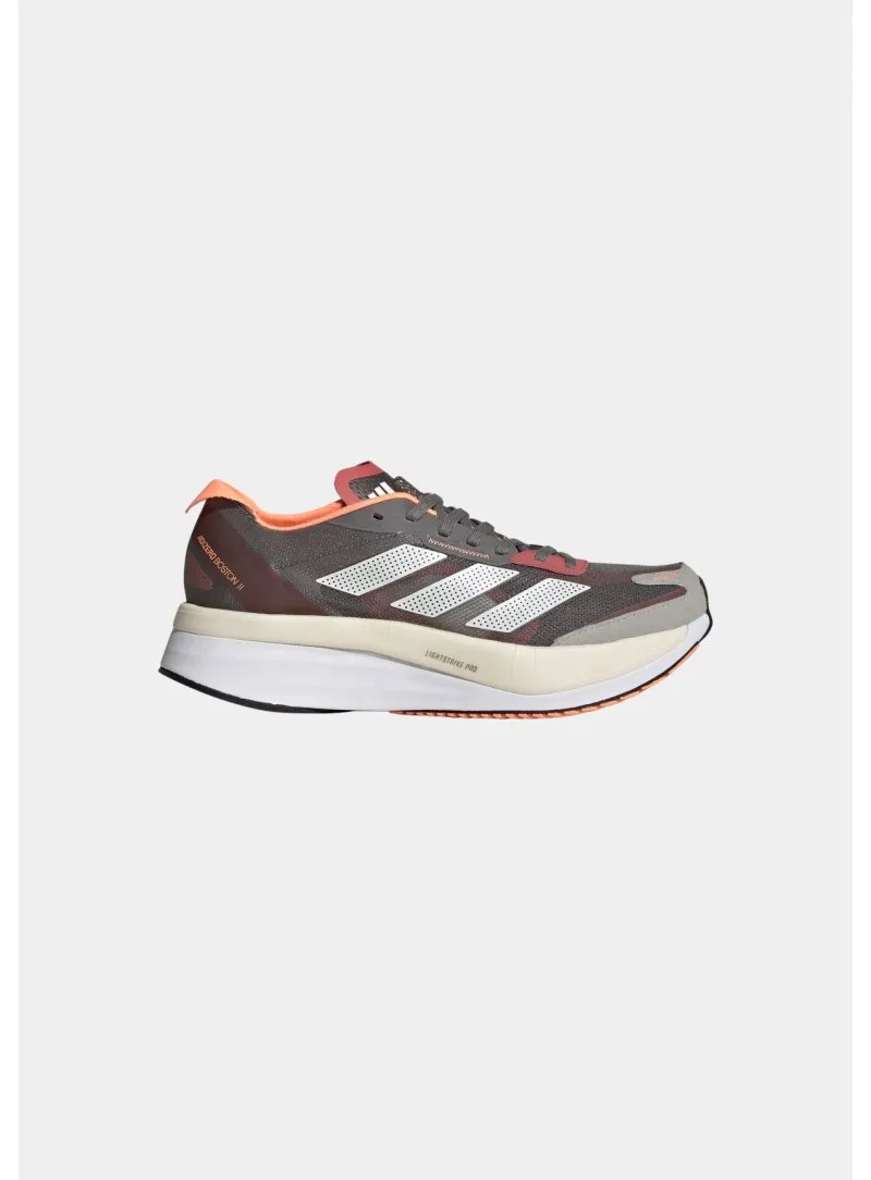 Adidas Adizero Boston 11 W