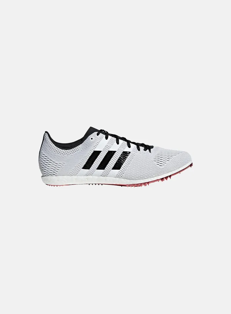 Adidas Adizero Finesse