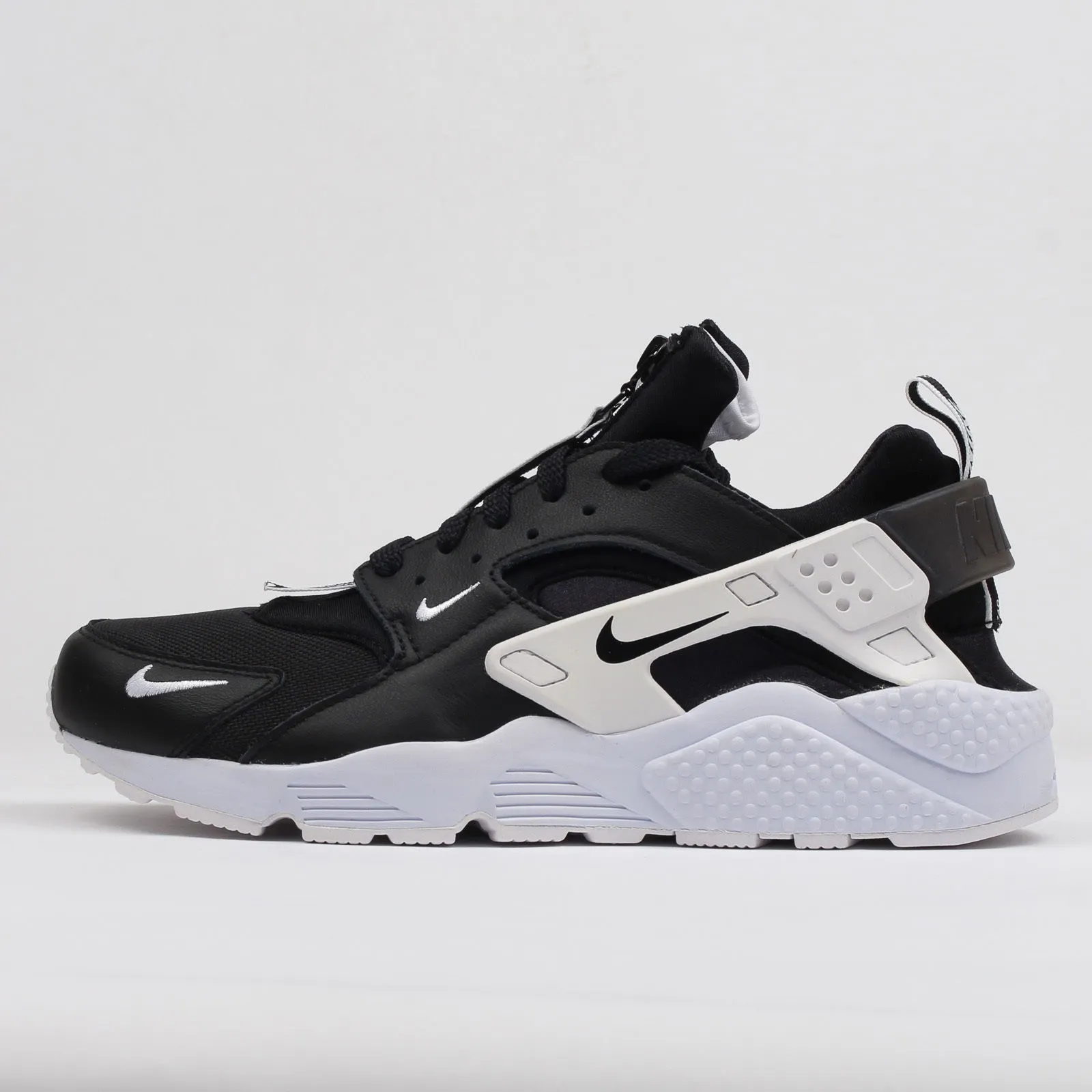 Air Huarache Run Premium Zip