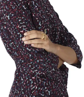 Bague Bridget Or | A.P.C.