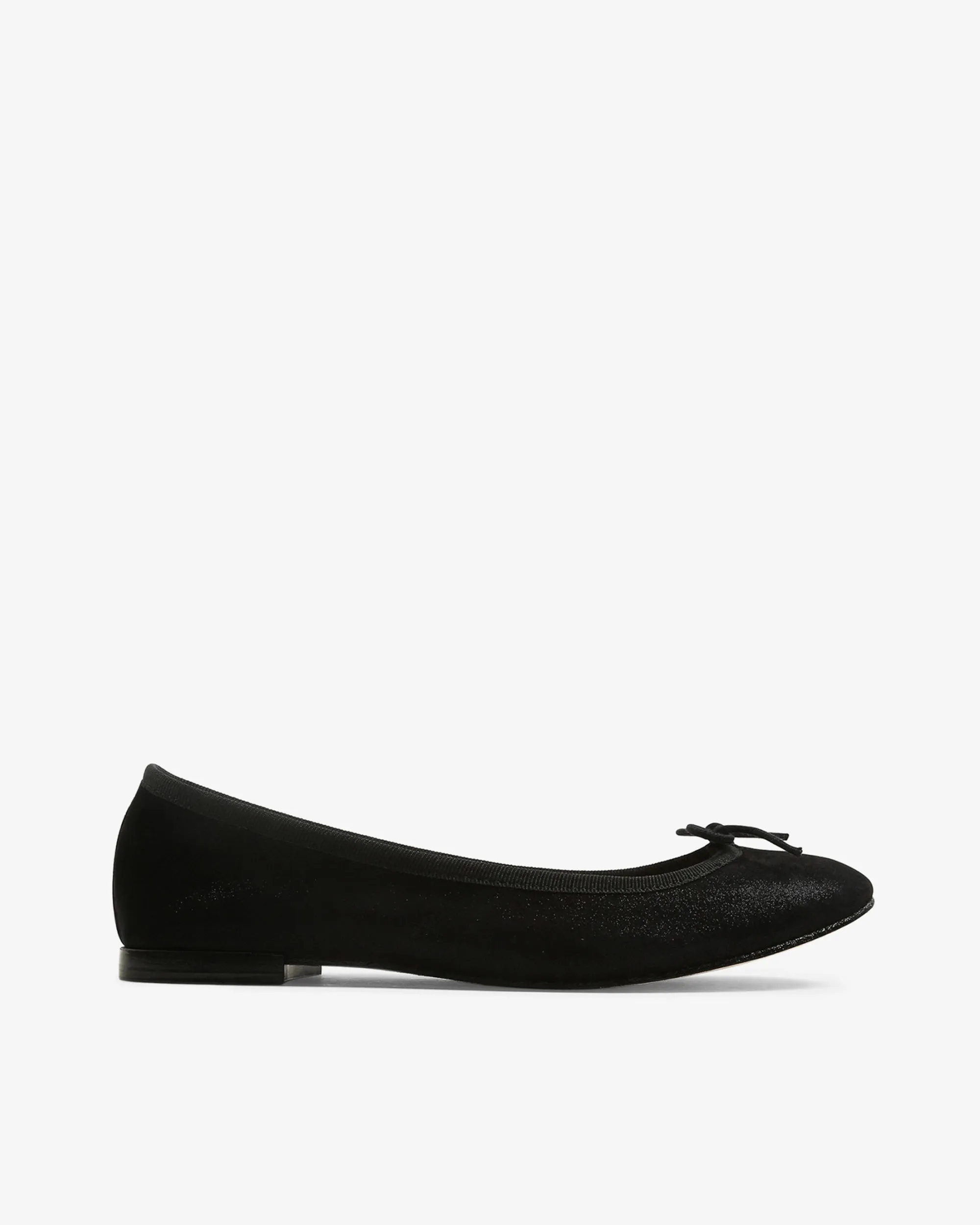 Ballerines Cendrillon - Irisé