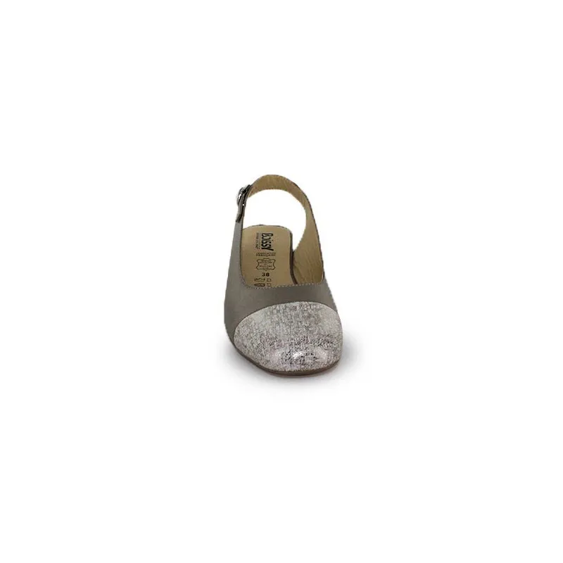 Ballerines classiques Vila