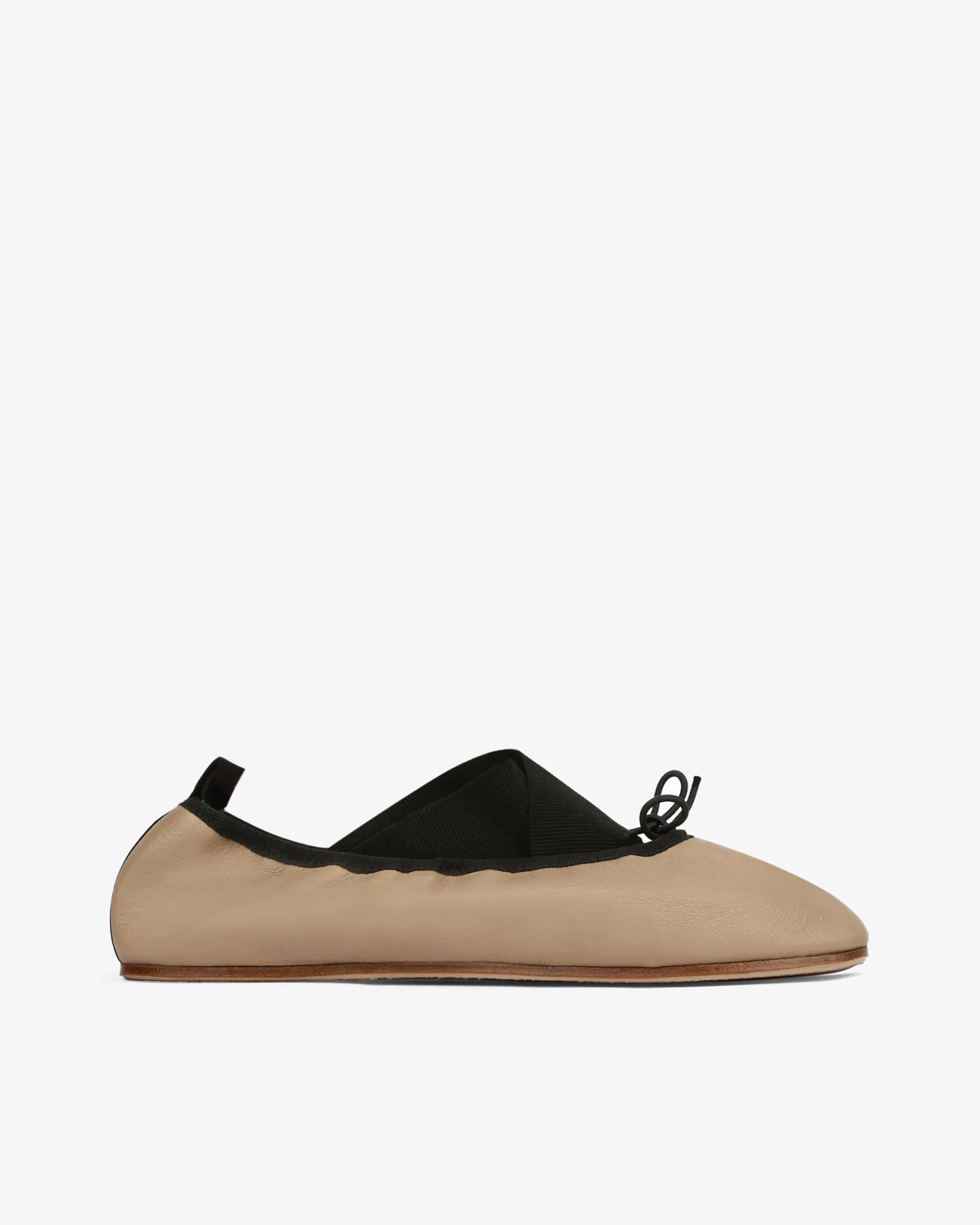 Ballerines Gianna