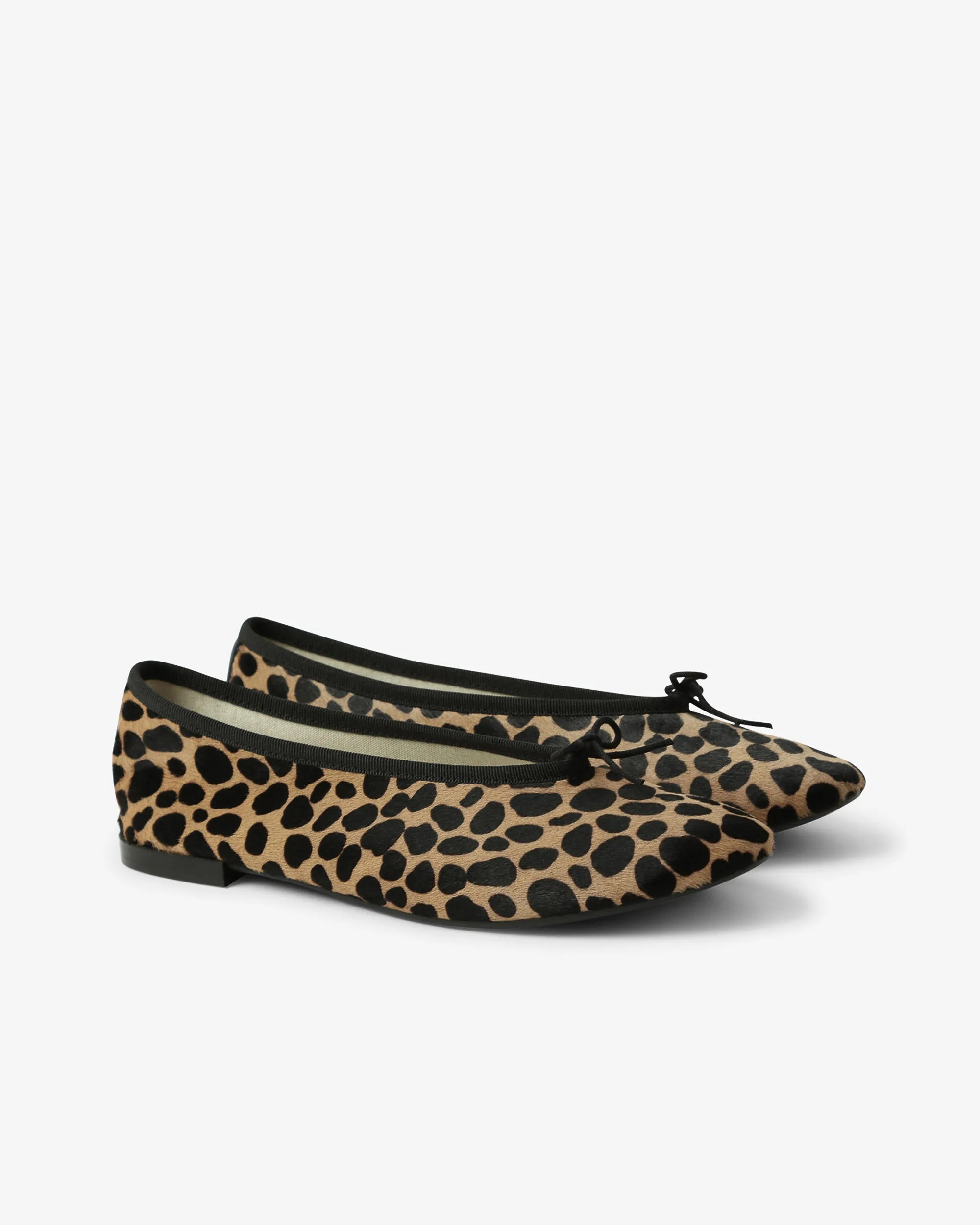 Ballerines Lilouh