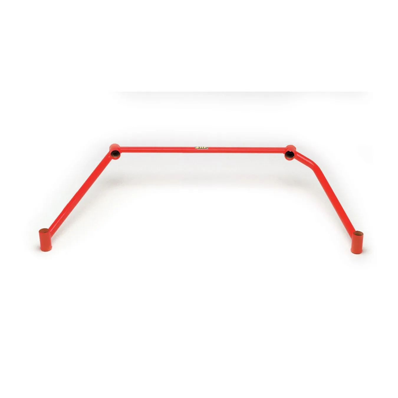Barre anti-rapprochement inférieure OMP pour VW Golf mk2 (83-92) avant acier