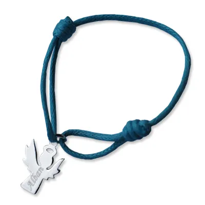 Bijou du ciel personnalisé