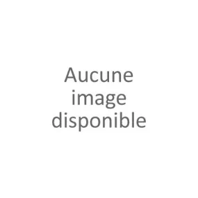 Blouse coupe basque unie femme