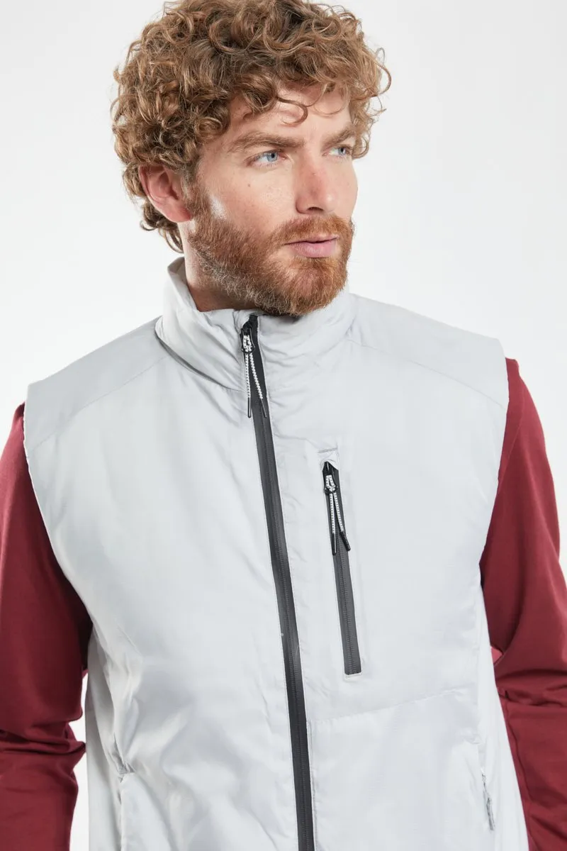 Blouson sans manche HASKEY - Thermolite®