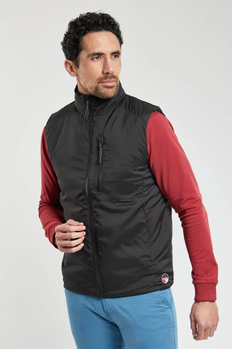 Blouson sans manches HASKEY - Thermolite®