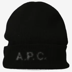 Bonnet Femme A.P.C HARRY
