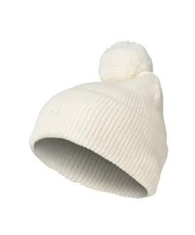 Bonnet femme Base