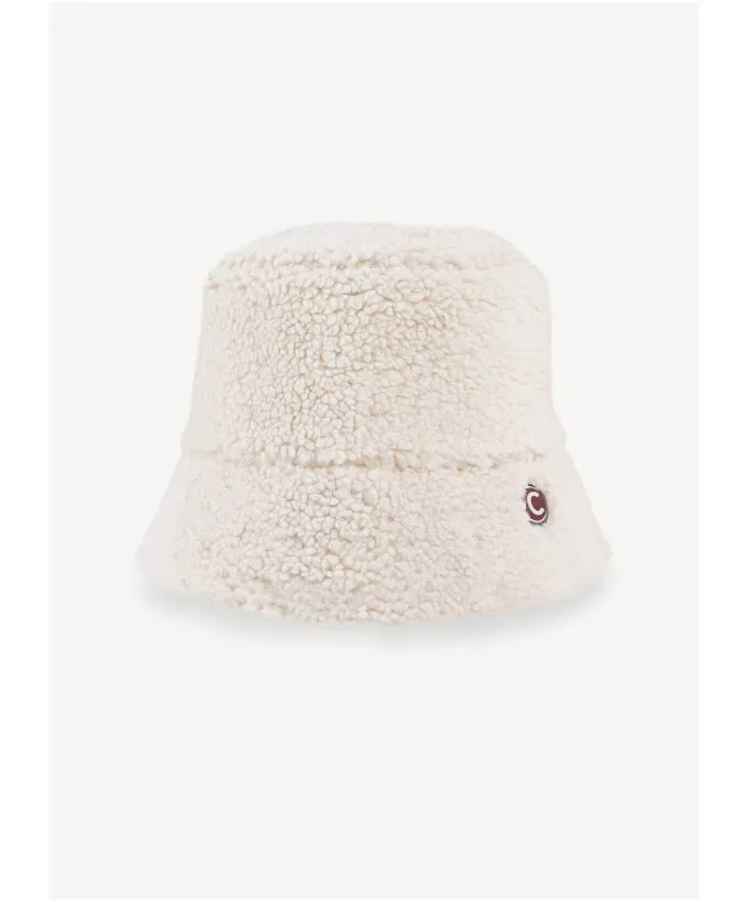 Bonnet homme Colmar