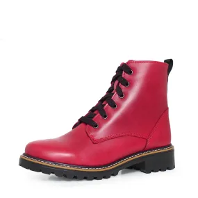 Bottes Pour Femmes Nina