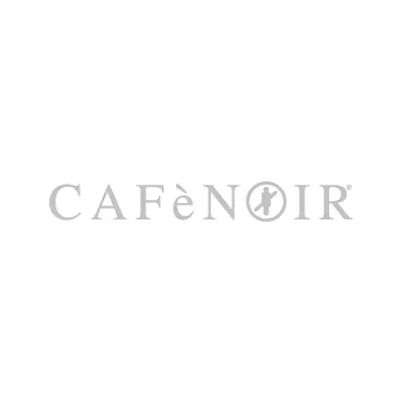 bottines en daim avec fermetures éclair - CafèNoir