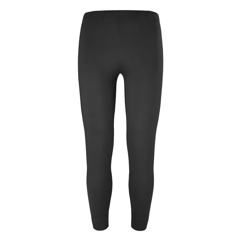 Caleçon professionnel anti-froid Lafont | Vêtement sous couche pro