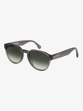 Cardassar - Lunettes de soleil pour Homme