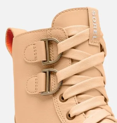 CARIBOU™ X Bottes à lacets pour femme