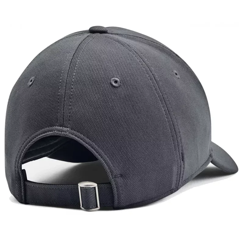 Casquette stretch Under Armour Blitzing