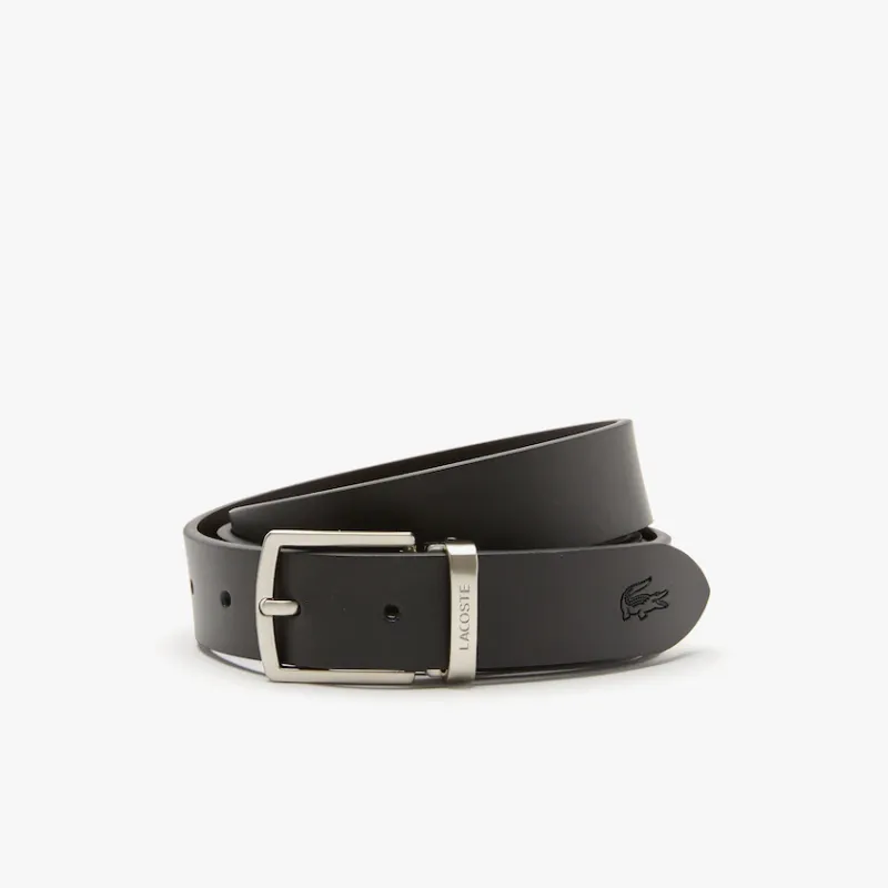Ceinture Homme Lacoste RC4060