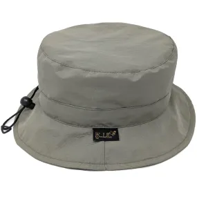 Chapeau de pluie