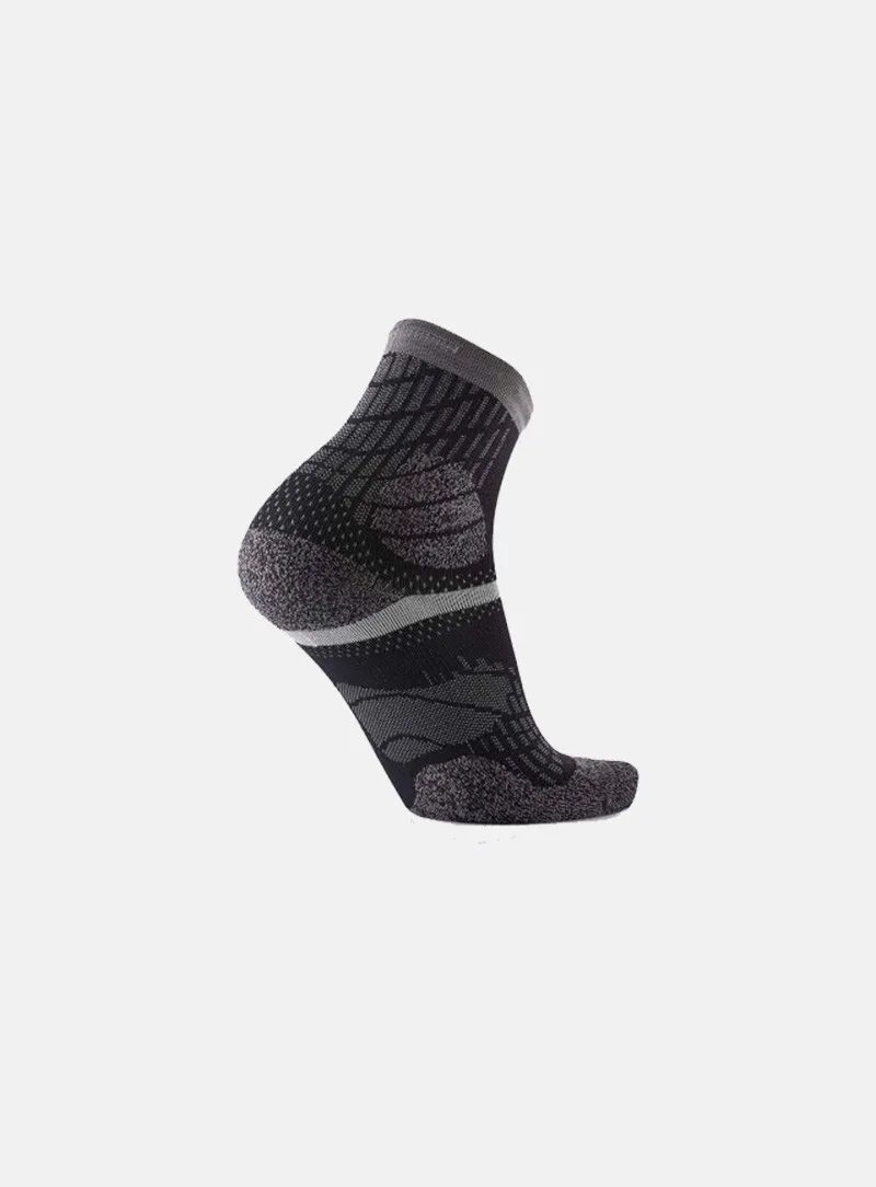 Chaussettes compressives Cep The Run Mid Cut - Femme