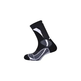 Chaussettes de randonnée Trek Expert - Monnet - Achat de chaussettes