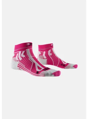 Chaussettes Trail Run Energy 4.0 W