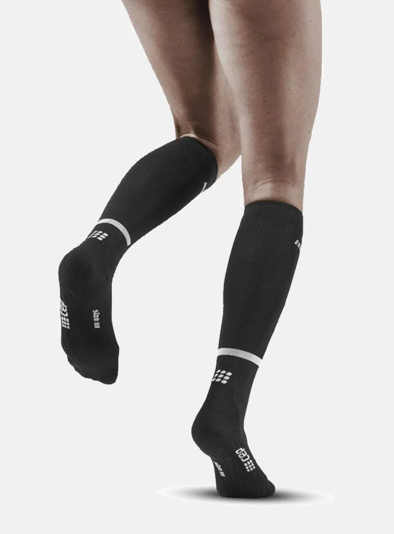 Chaussettes Trail Run Energy 4.0 W