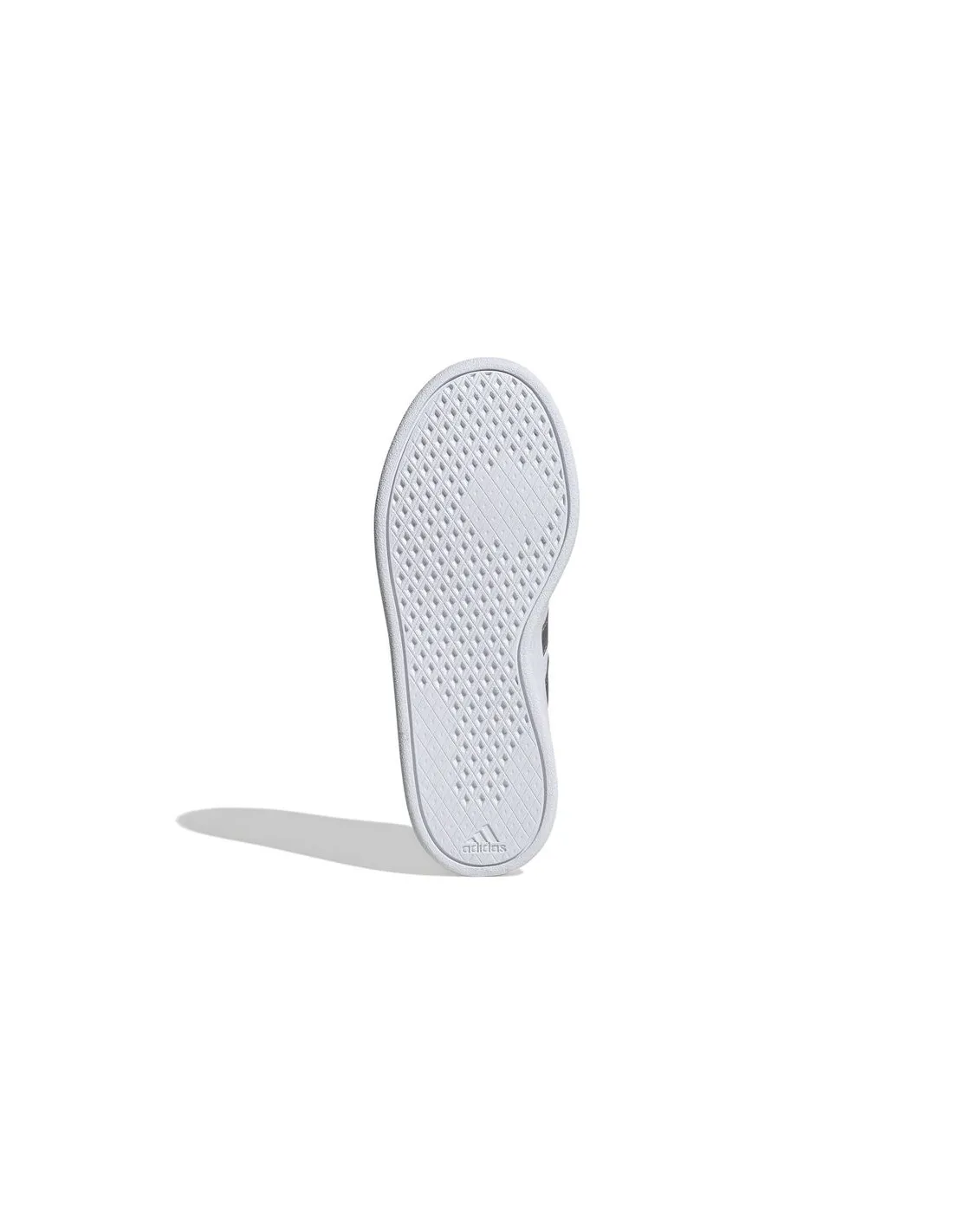 Chaussures adidas Breaknet 2.0 Femme Blanc