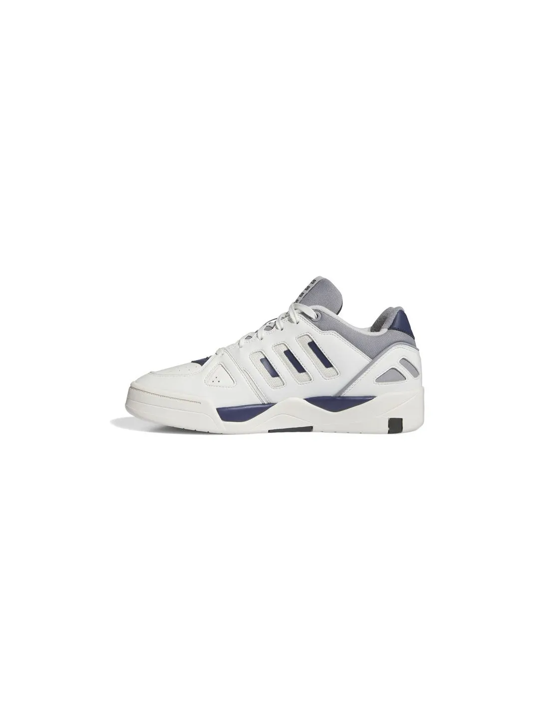 Chaussures adidas Midcity Low Homme Blabas