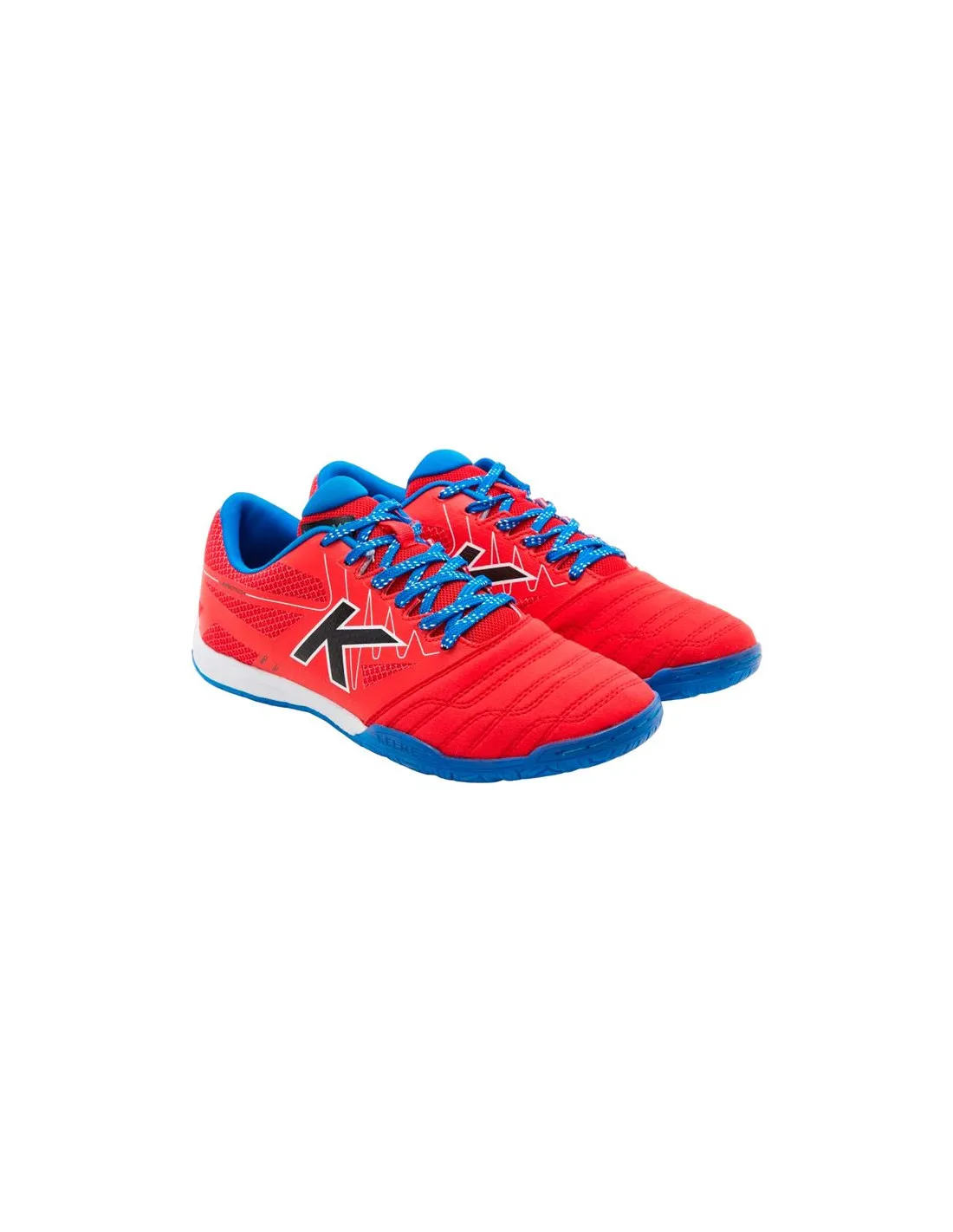 Chaussures de football Sala Kelme Scalpel Homme