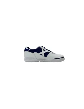 Chaussures de futsal Munich G-3 Profit Chaussures de football pour enfants