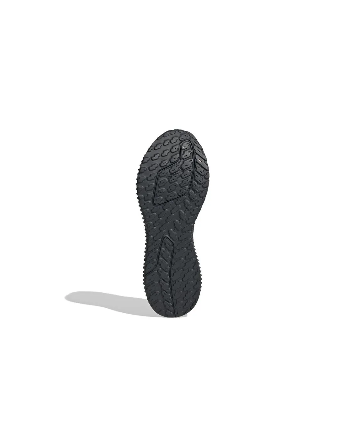 Chaussures de running adidas 4Dfwd 3 Femmes