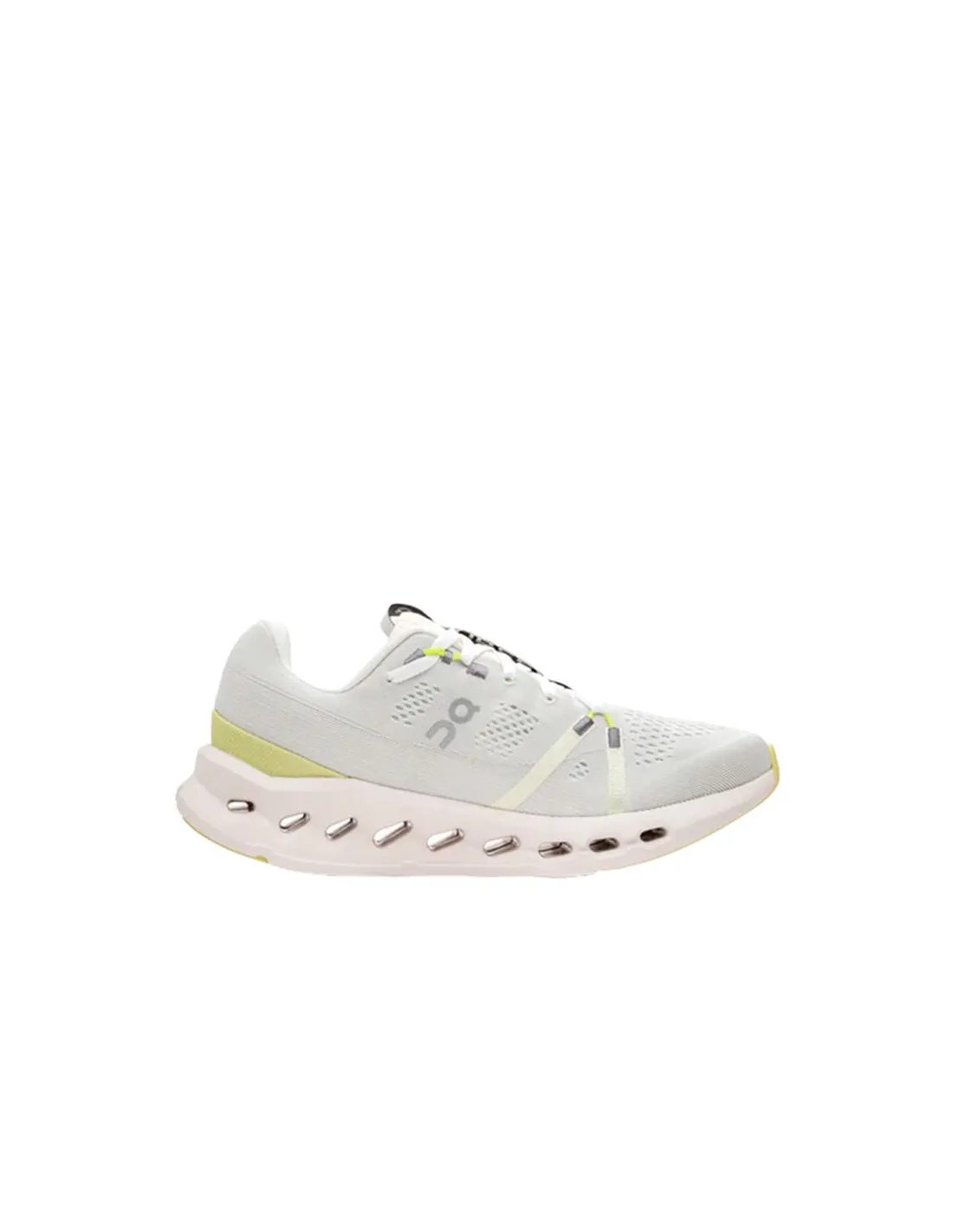 Chaussures de running Cloudsurfer pour femmes