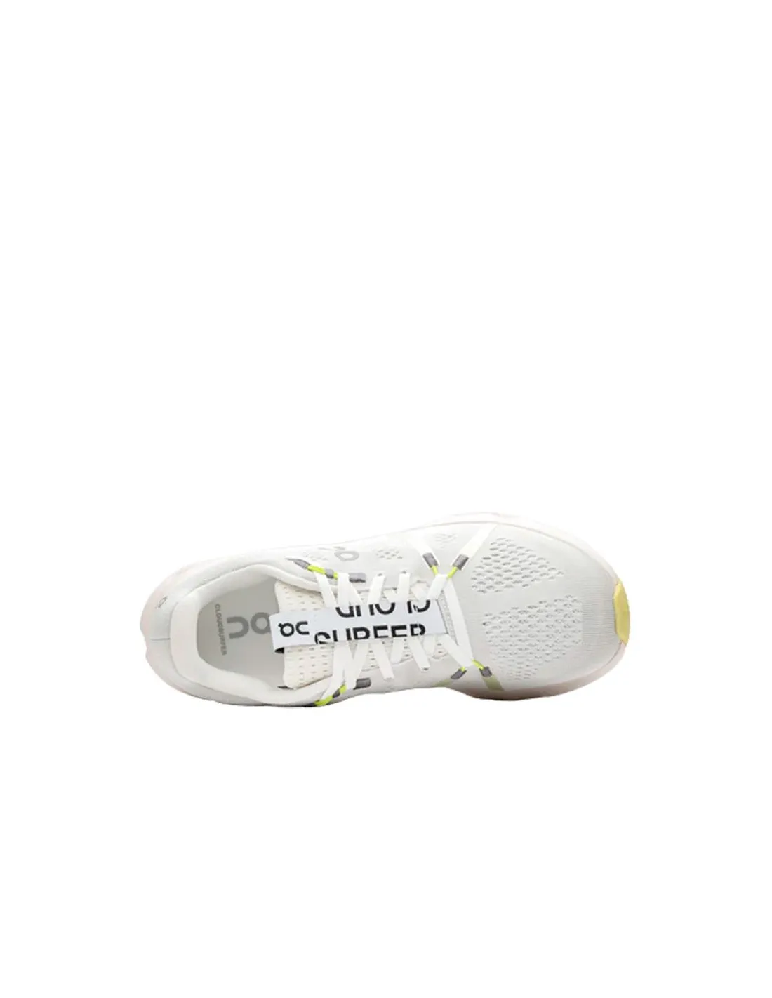 Chaussures de running Cloudsurfer pour femmes