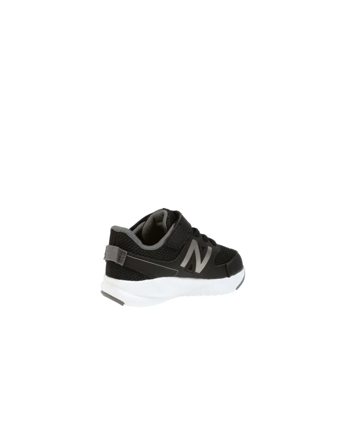 Chaussures New Balance 570 Bungee black Bebe