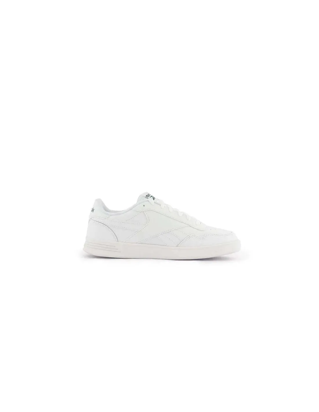 Chaussures Reebok Court Avancer