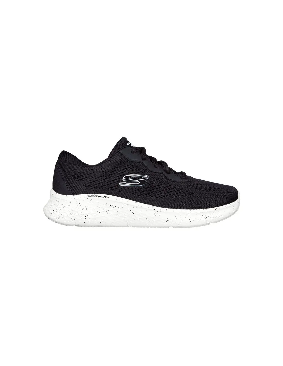 Chaussures Skechers Skech-Lite Pro Noir Chaussures pour femmes