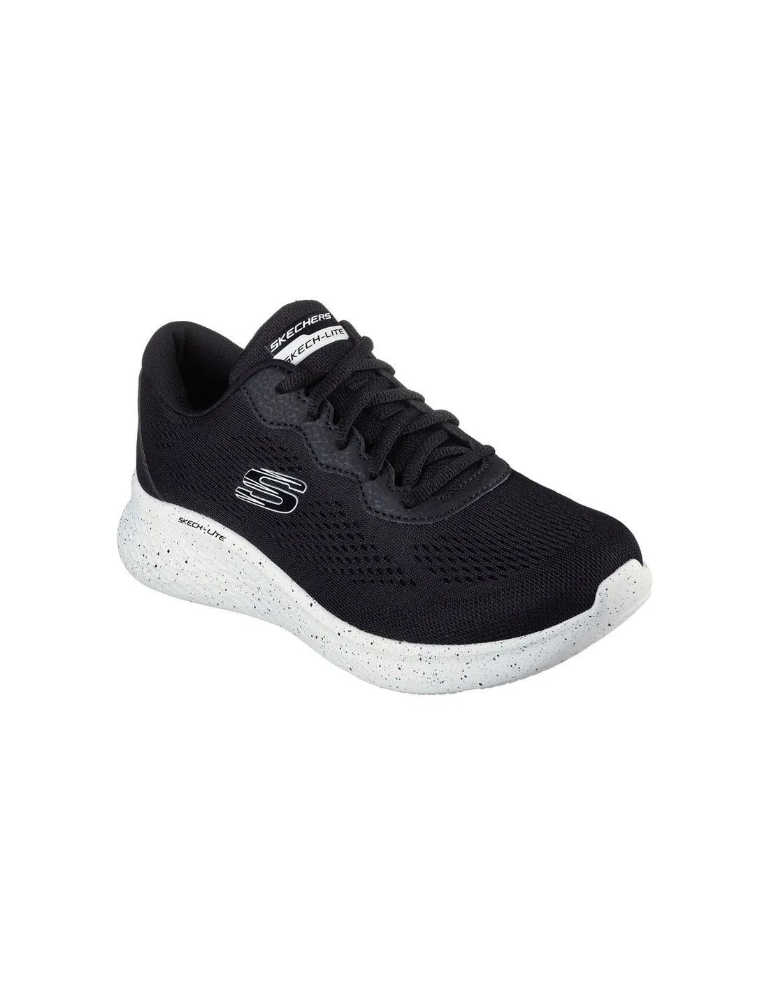 Chaussures Skechers Skech-Lite Pro Noir Chaussures pour femmes