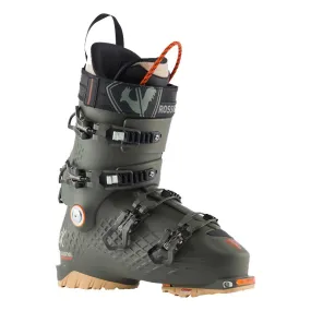 Chaussures Ski Homme Rossignol AllTrack Pro 110 LT MV GW