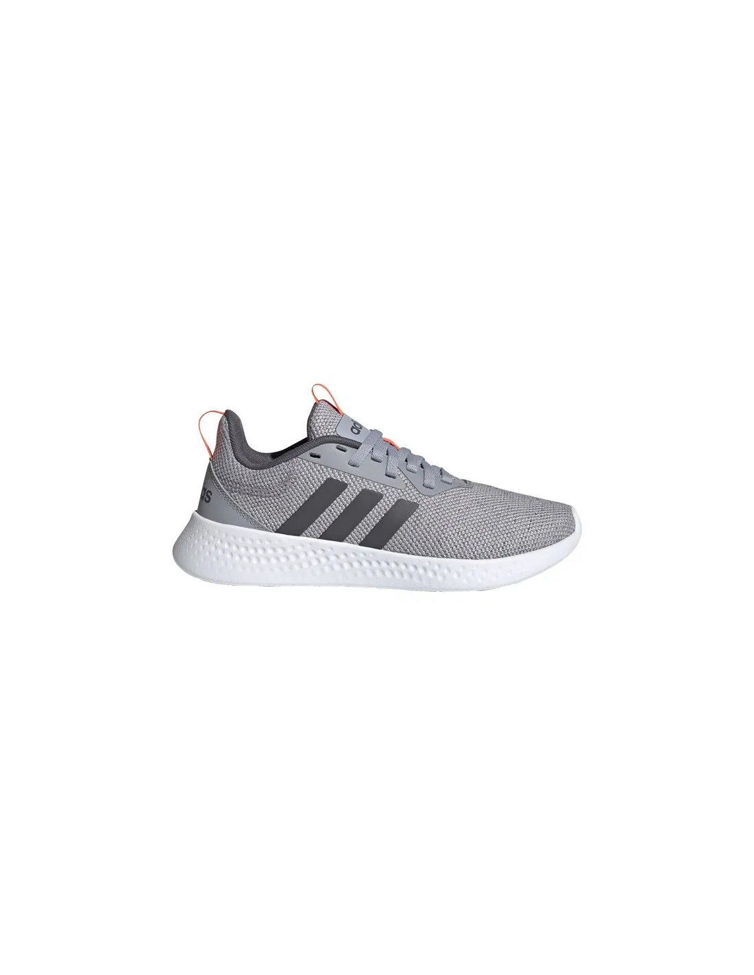Chaussures Sportswear adidas Puremotion