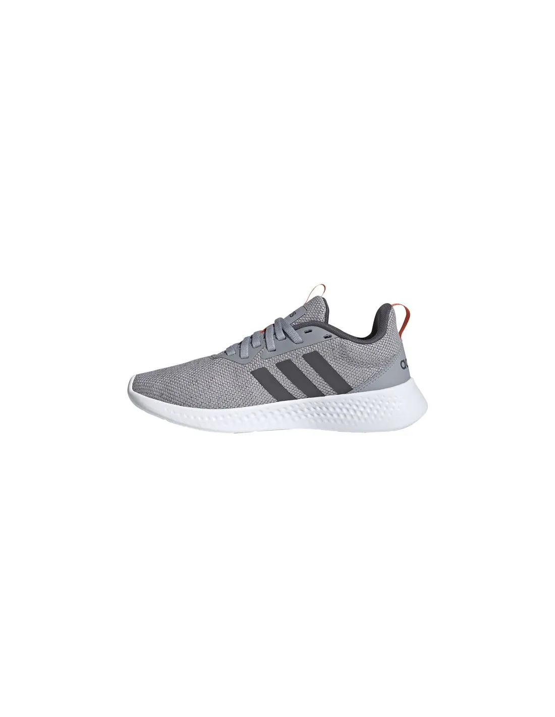 Chaussures Sportswear adidas Puremotion