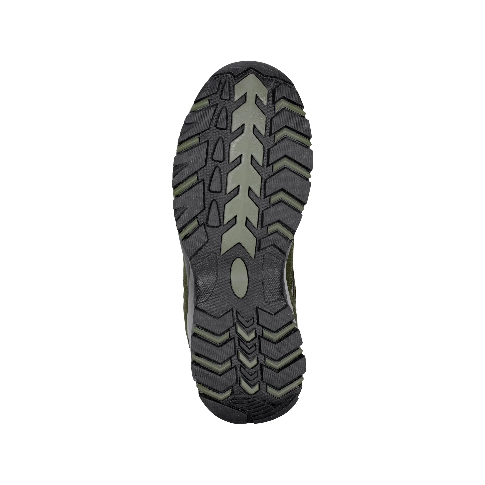 Chaussures Squad 5 inch