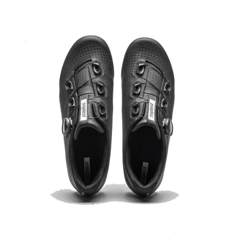 Chaussures Vélo Suplest Edge + 2.0 Road Sport BOA L6