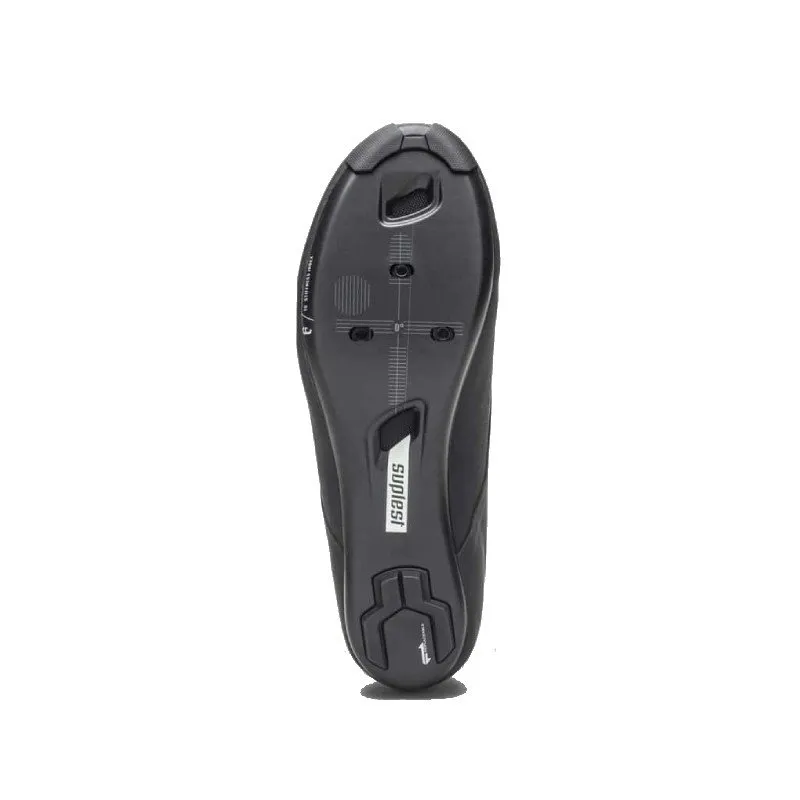 Chaussures Vélo Suplest Edge + 2.0 Road Sport BOA L6