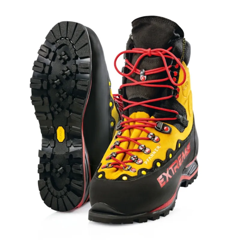 Chaussures Zugspitze Extreme Pfanner