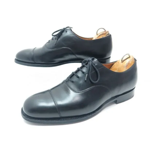 CHURCH'S CHAUSSURES consul